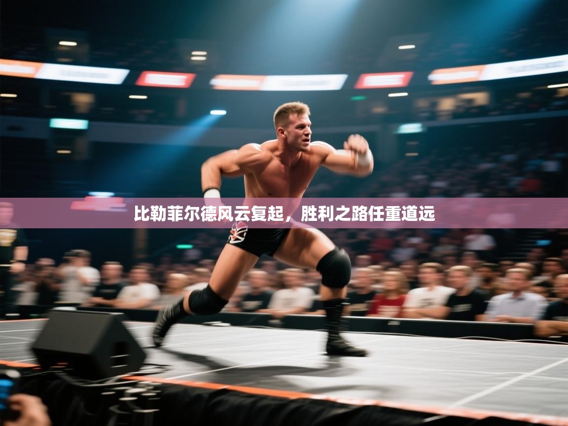 比勒菲尔德风云复起，胜利之路任重道远  第2张