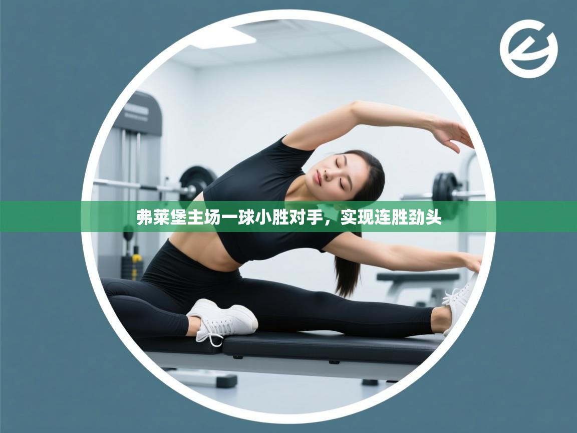 弗莱堡主场一球小胜对手，实现连胜劲头  第2张