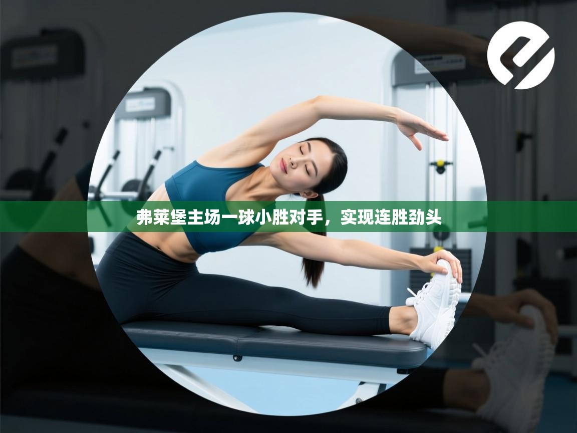 弗莱堡主场一球小胜对手，实现连胜劲头