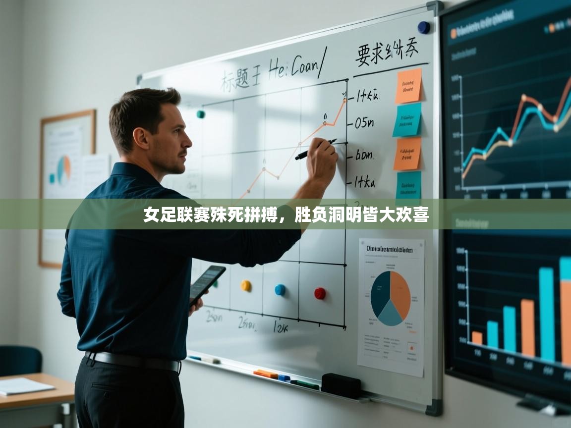 女足联赛殊死拼搏,胜负洞明皆大欢喜 第2张