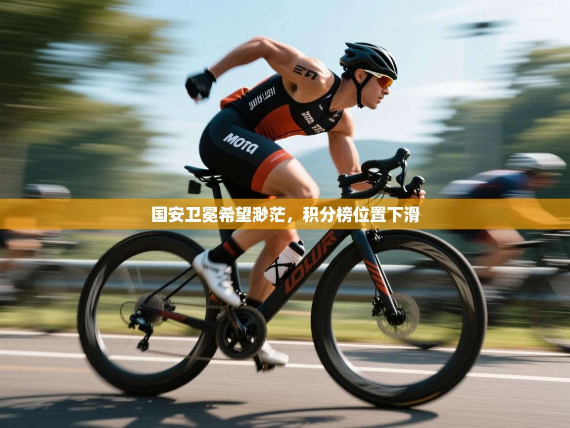 国安卫冕希望渺茫，积分榜位置下滑  第1张